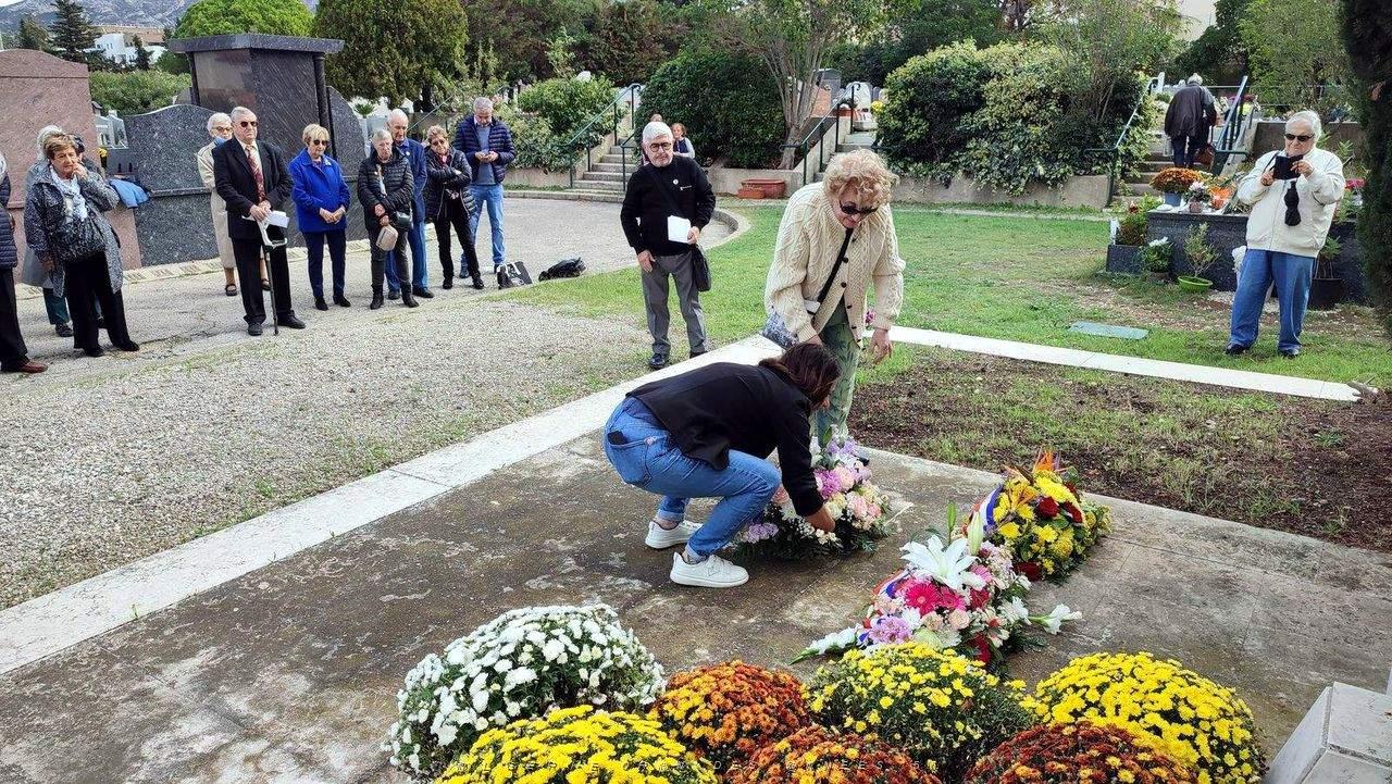 MARSEILLE -MAZARGUES - Cimetiere - 37.jpg